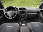 Hyundai Santa Fe 2000 года (US)